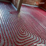 Duplex spatios in Ghiroda - la 5 minute de noul Campus de Me 