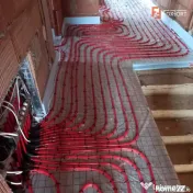 Duplex spatios in Ghiroda - la 5 minute de noul Campus de Me 