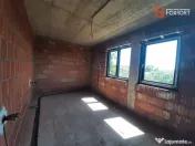 Duplex spatios in Ghiroda - La 5 minute de noul Campus de Me