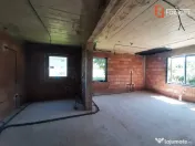Duplex spatios in Ghiroda - La 5 minute de noul Campus de Me