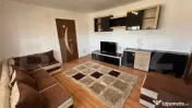 Apartament de inchiriat, cu trei camere, Calea Moldovei 