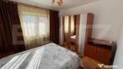 Apartament de inchiriat, cu trei camere, Calea Moldovei 