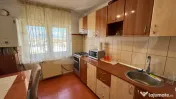 Apartament de inchiriat, cu trei camere, Calea Moldovei 
