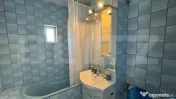 Apartament de inchiriat, cu trei camere, Calea Moldovei 