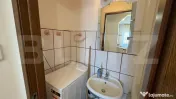 Apartament de inchiriat, cu trei camere, Calea Moldovei 