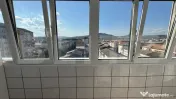 Apartament de inchiriat, cu trei camere, Calea Moldovei 