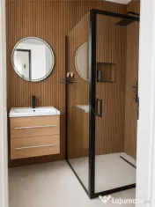 Mosnita - Duplex pe etaj - Zona Excelenta 