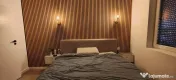 Mosnita - Duplex pe etaj - Zona Excelenta 
