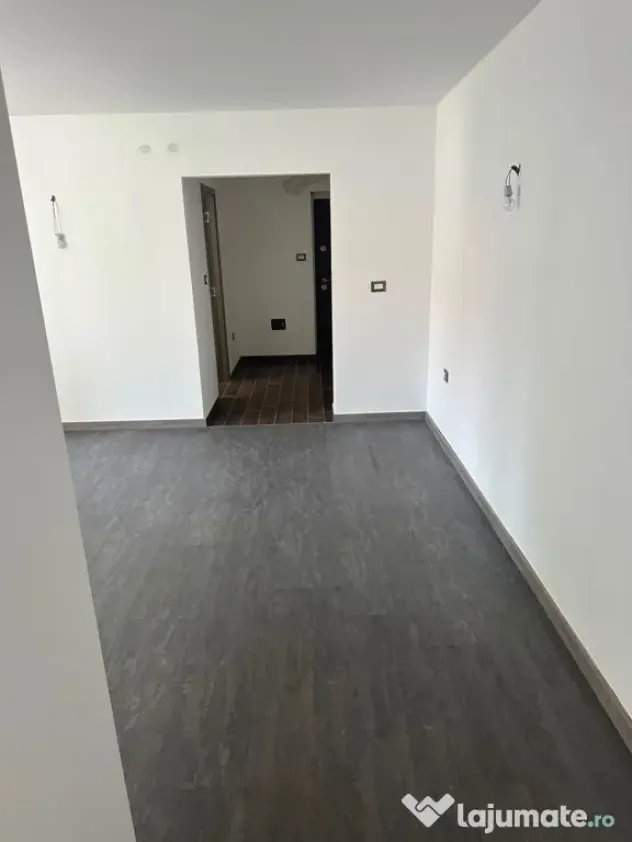 Un apartment