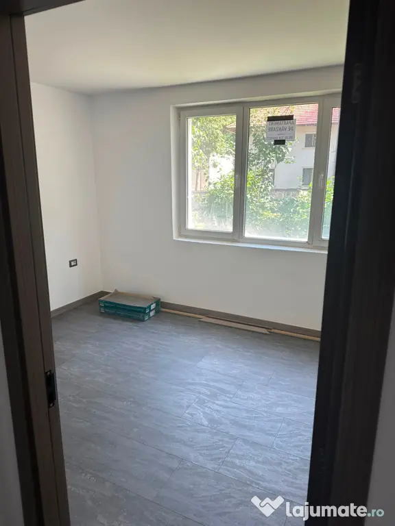 Un apartment