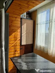 Garsoniera Zona Marasesti 