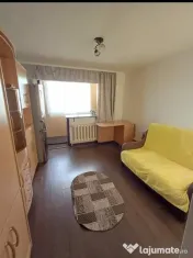 Garsoniera Zona Marasesti 