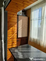 Garsoniera Zona Marasesti 