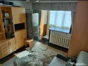 Garsoniera Zona Marasesti 