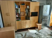 Garsoniera Zona Marasesti