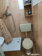 Garsoniera Zona Marasesti 