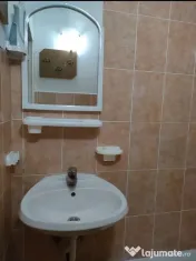 Garsoniera Zona Marasesti 