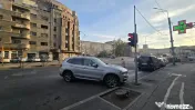 Spatiu comercial Gara de Nord