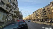 Spatiu comercial Gara de Nord