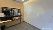 Spatiu comercial Gara de Nord