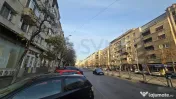 Spatiu comercial Gara de Nord