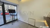 Spatiu comercial Gara de Nord