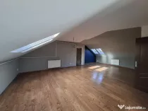 Apartament 2 CAMERE, SU 71MP ZONA CETĂȚII
