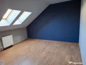 Apartament 2 CAMERE, SU 71MP ZONA CETĂȚII 