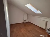 Apartament 2 CAMERE, SU 71MP ZONA CETĂȚII 