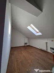 Apartament 2 CAMERE, SU 71MP ZONA CETĂȚII 