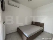 Apartament 1 camera, Ared, balcon 6 mp, etaj 4 cu lift 