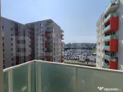 Apartament 1 camera, Ared, balcon 6 mp, etaj 4 cu lift 