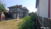 Casa P+1, 250 mp utili, 500 mp teren, zona Brestei 