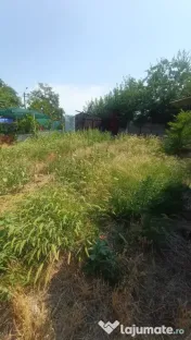 Casa P+1, 250 mp utili, 500 mp teren, zona Brestei 