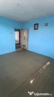 Casa P+1, 250 mp utili, 500 mp teren, zona Brestei 