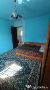 Casa P+1, 250 mp utili, 500 mp teren, zona Brestei 