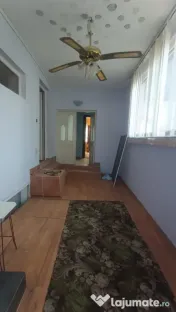 Casa P+1, 250 mp utili, 500 mp teren, zona Brestei 