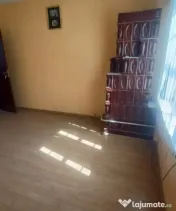 Casa P+1, 250 mp utili, 500 mp teren, zona Brestei 