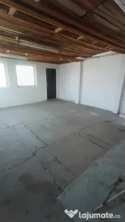 Casa P+1, 250 mp utili, 500 mp teren, zona Brestei 