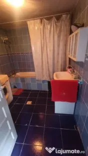 Casa P+1, 250 mp utili, 500 mp teren, zona Brestei 