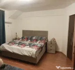 Apartament 1 cameră SU 38MP, zona LIDL