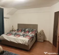Apartament 1 cameră SU 38MP, zona LIDL