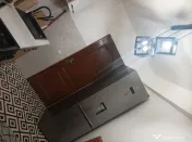 Apartament 1 cameră SU 38MP, zona LIDL 