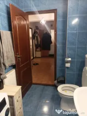 Apartament 1 cameră SU 38MP, zona LIDL 