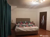 Apartament 1 cameră SU 38MP, zona LIDL 