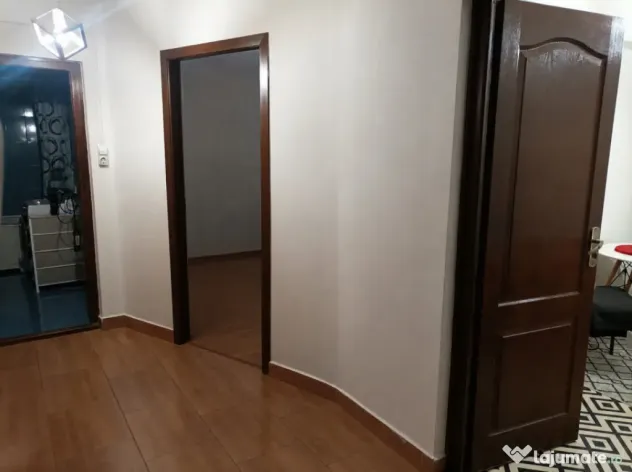 Apartament 1 cameră SU 38MP, zona LIDL