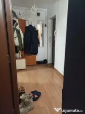 Apartament 1 cameră SU 38MP, zona LIDL 