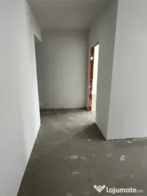 Apartament 3 camere, 62mp | Zona Stejarului | Floresti |