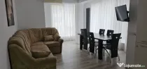 Apartament 3 CAMERE, SU 67MP, ZONA FLORILOR