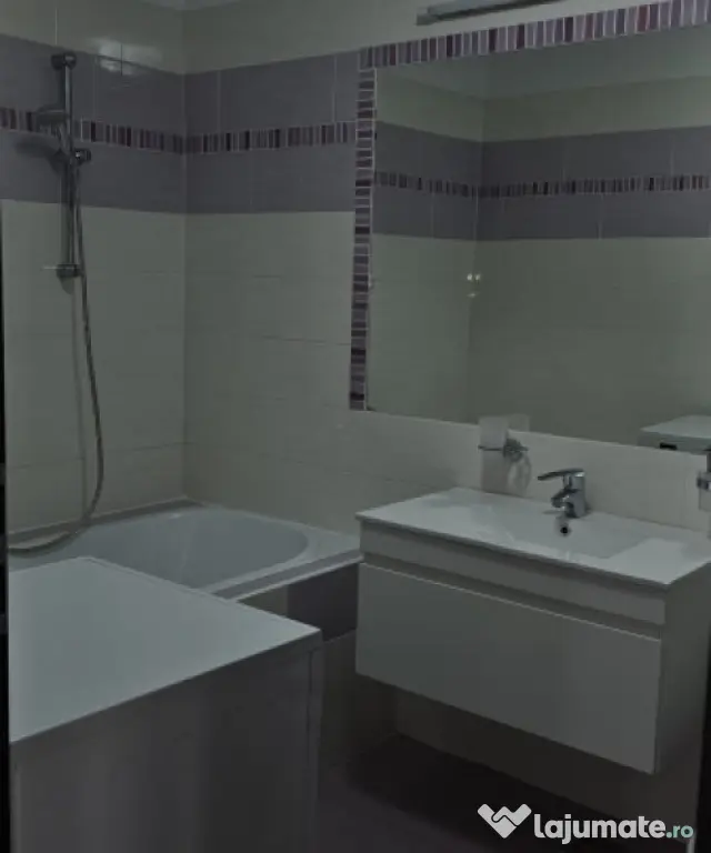 Apartament 3 CAMERE, SU 67MP, ZONA FLORILOR